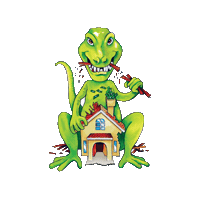 Forsale Homesforsale Sticker by Assist2Sell