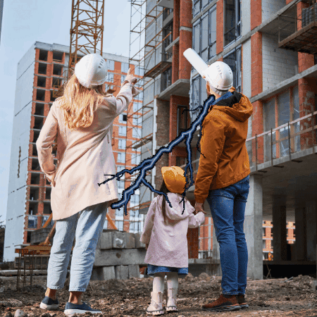 adairhomes giphygifmaker giphyattribution GIF