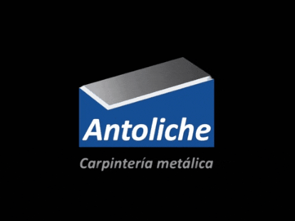 heantoliche giphyupload GIF