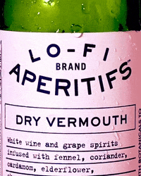 Labor Day Friday GIF by Lo-Fi Aperitifs