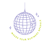 Sticker by Tekstbureau Knst