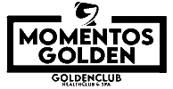 Sticker by Goldenclub