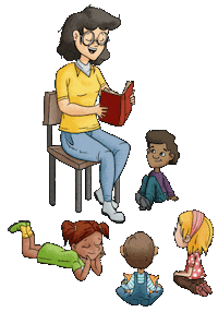 noerdaloert nerd challenge kindness be kind Sticker