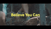 Philippines Coron GIF by YSEALI