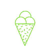 Design Reaction Sticker by stilbezirk