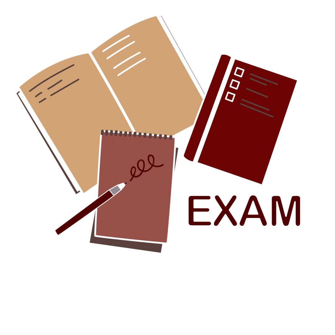 Mock Tests