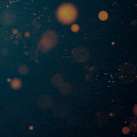 Wine GIF by Casa Sola