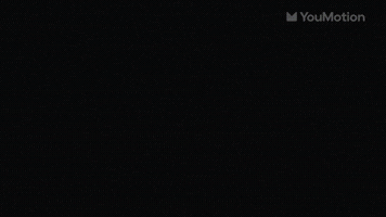 Abstract Scribble Transitions