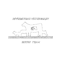 RiverstoneVetGroup  Sticker