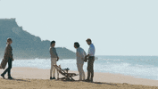 cbs cbs finale 113 bloodandtreasure GIF