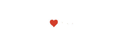 ilovemindset giphyupload mind mindset min Sticker