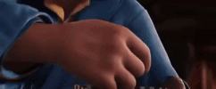 the polar express christmas movies GIF