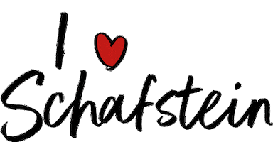 Rhon Sticker by Ehrenberg (Rhön)