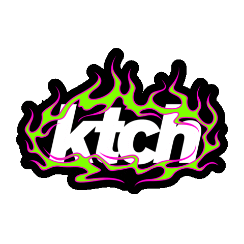 Motocross Mx Sticker by Mendid