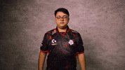 Happy Phone GIF by G2 Esports