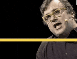 GIF by Gifs Lab
