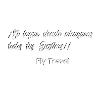 Madrid Viajes Sticker by FLYTRAVELGOO