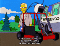 marge simpson episode 13 GIF