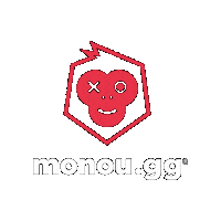 Videojuegos Sticker by Monougg