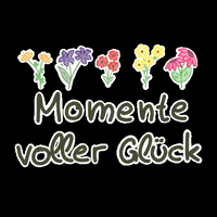 herz-pflanzen gluck momente herzpflanzen GIF