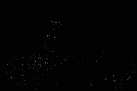 Music Video Acid GIF by Refresh Records