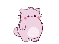 The Same Love Sticker by Pembe