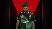 Happy Esports GIF by Bundesliga