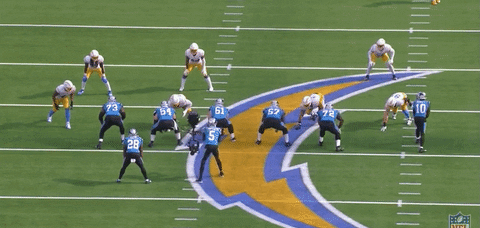 theriotreport giphyupload GIF