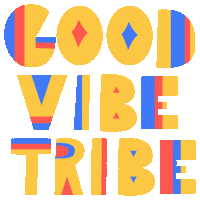 Sticker by PicMonkey