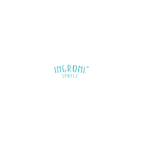 Cheers Love Sticker by Tirolikum