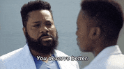 theresidentonfox fox foxtv the resident residentonfox GIF