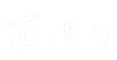 むちむち Sticker