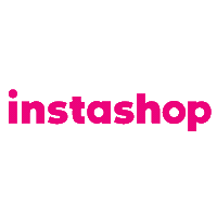 Lovedelivered Sticker by instashop app