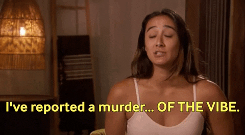 Hula330 giphygifmaker bachelor in paradise GIF