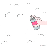 Animation Domination Fox GIF by gifnews