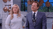 sassy princess GIF