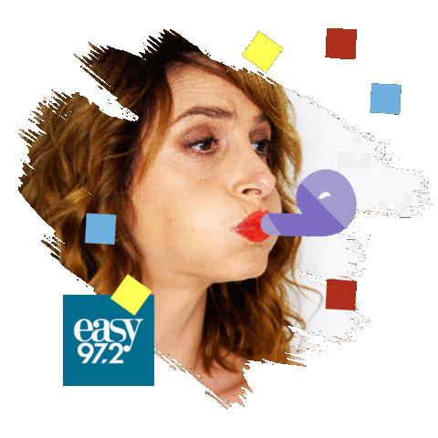 Mariakonstantaki Sticker by EASY 972