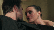Deha GIF by Show TV