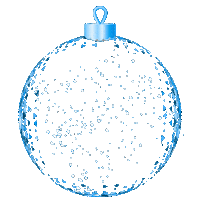 Christmas Logistics Sticker by Tuscor Lloyds
