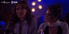 Awkward Season 2 GIF by The L Word: Generation Q