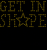 SegalNYC gisg getinshapegrrl broadwayworkout segalnyc GIF