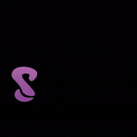 Sbc Get In Shape GIF by SuperBodyChallenge