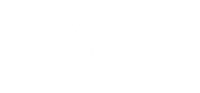 Logo Rbs Sticker by FC Red Bull Salzburg