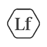 Lifting Entera Sticker by liftera