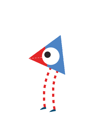 muzeikobulgaria giphyupload jump play игра Sticker