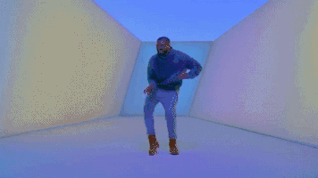 GIF by UMusicIndia