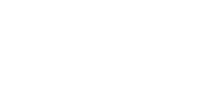 Erfgoed Sticker by OKV