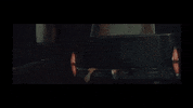 GIF by Gilligan Moss