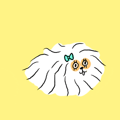 GIF by Kticorn