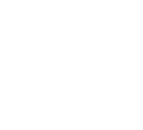 Par 3 Life Sticker by Catharina Stewart